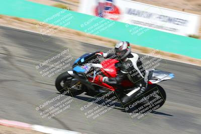 media/Oct-15-2022-TrackXperience (Sat) [[8f70b8b0be]]/Group 2/session 4 turn 1/